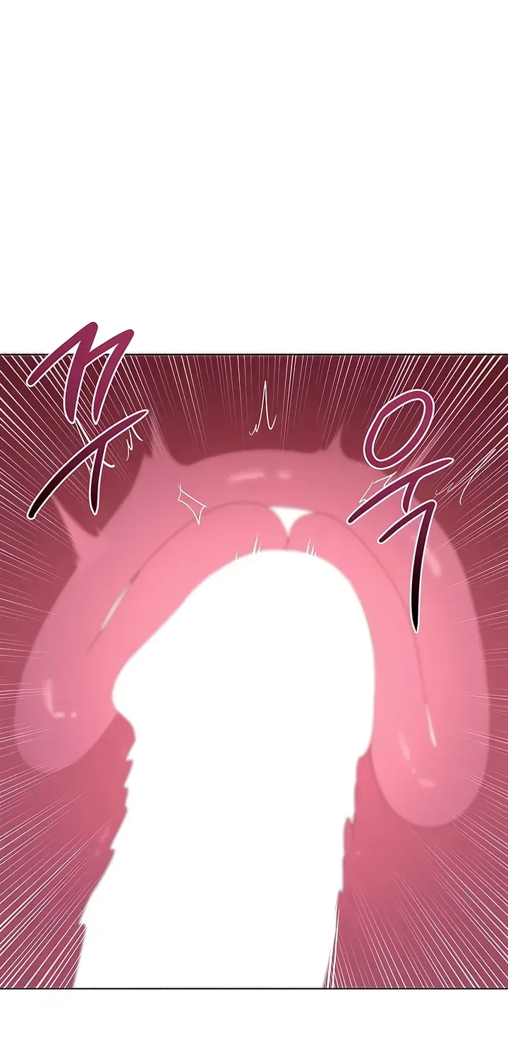 Chapter 29, page 40