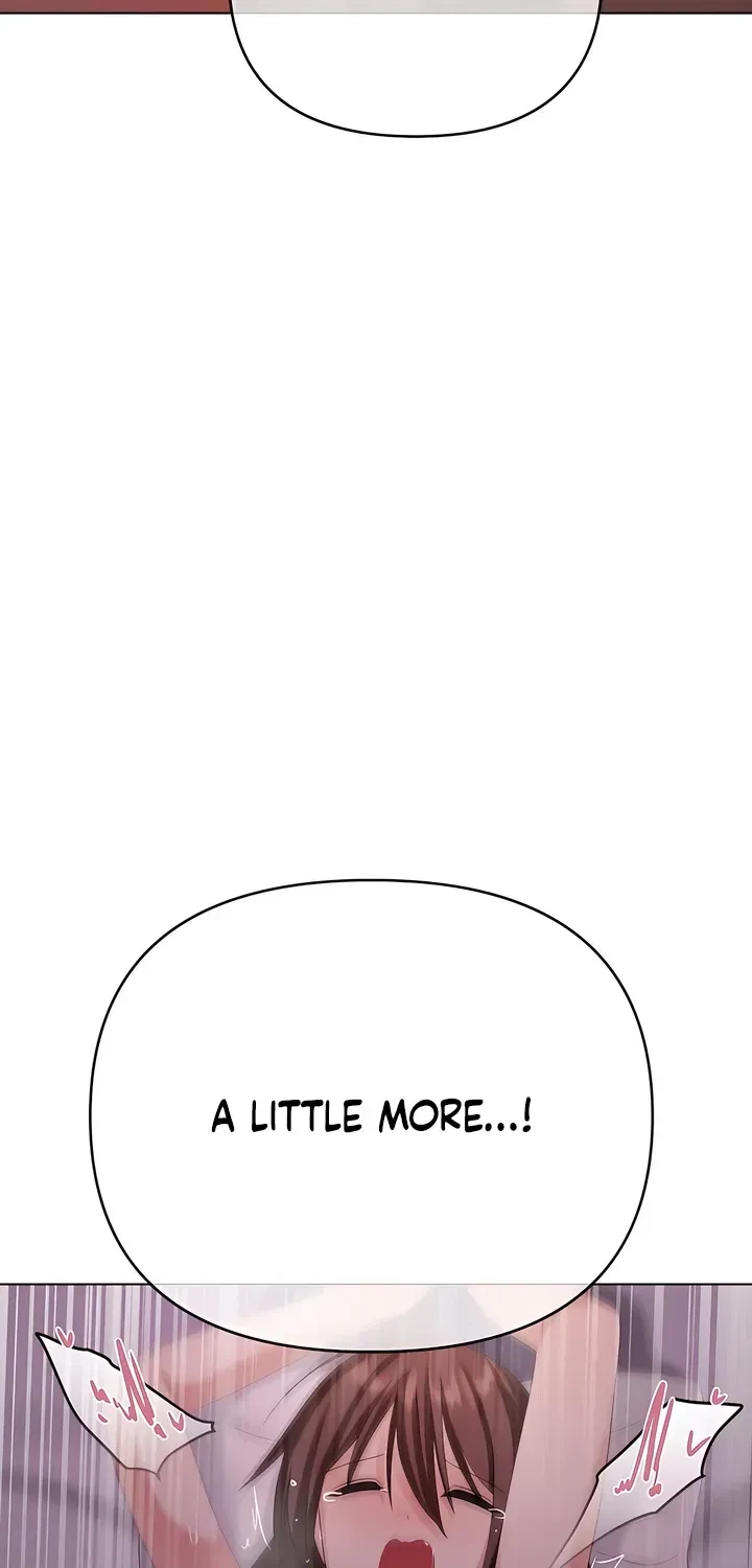 Chapter 29, page 44