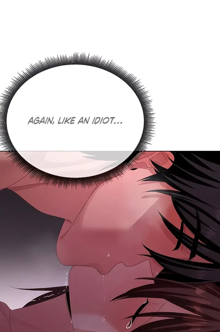 Chapter 29, page 46