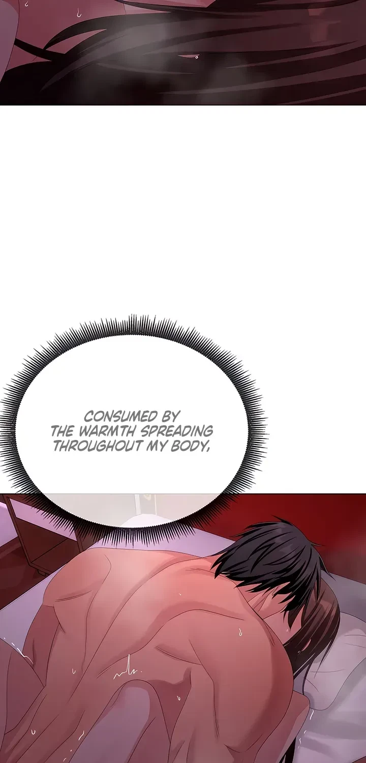 Chapter 29, page 47