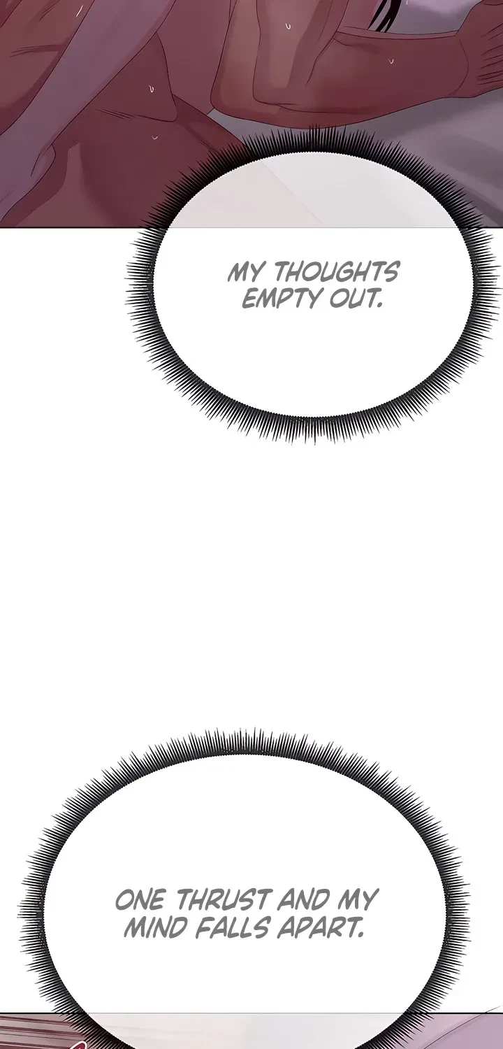 Chapter 29, page 48