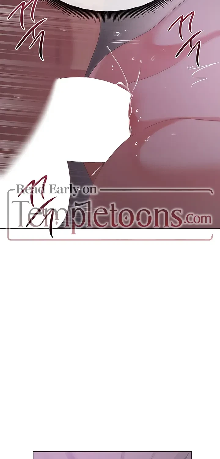 Chapter 29, page 49