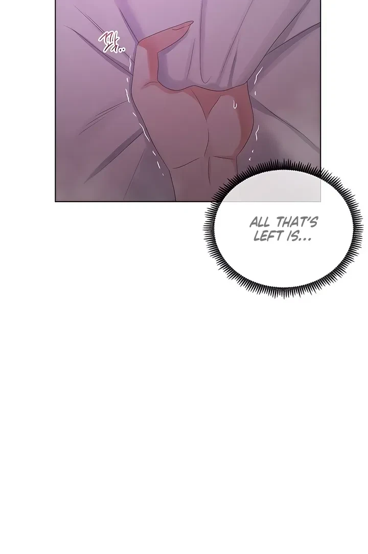 Chapter 29, page 50