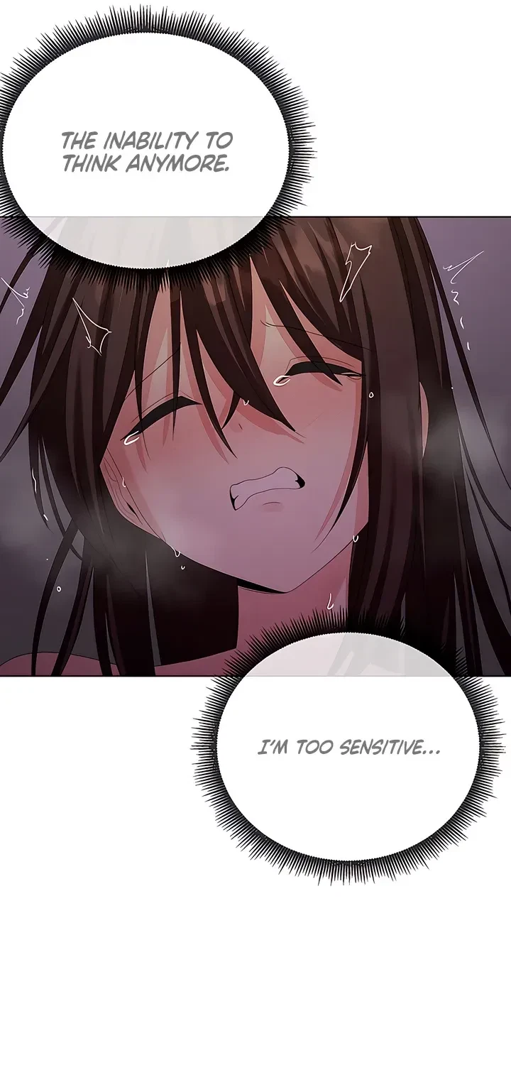 Chapter 29, page 51