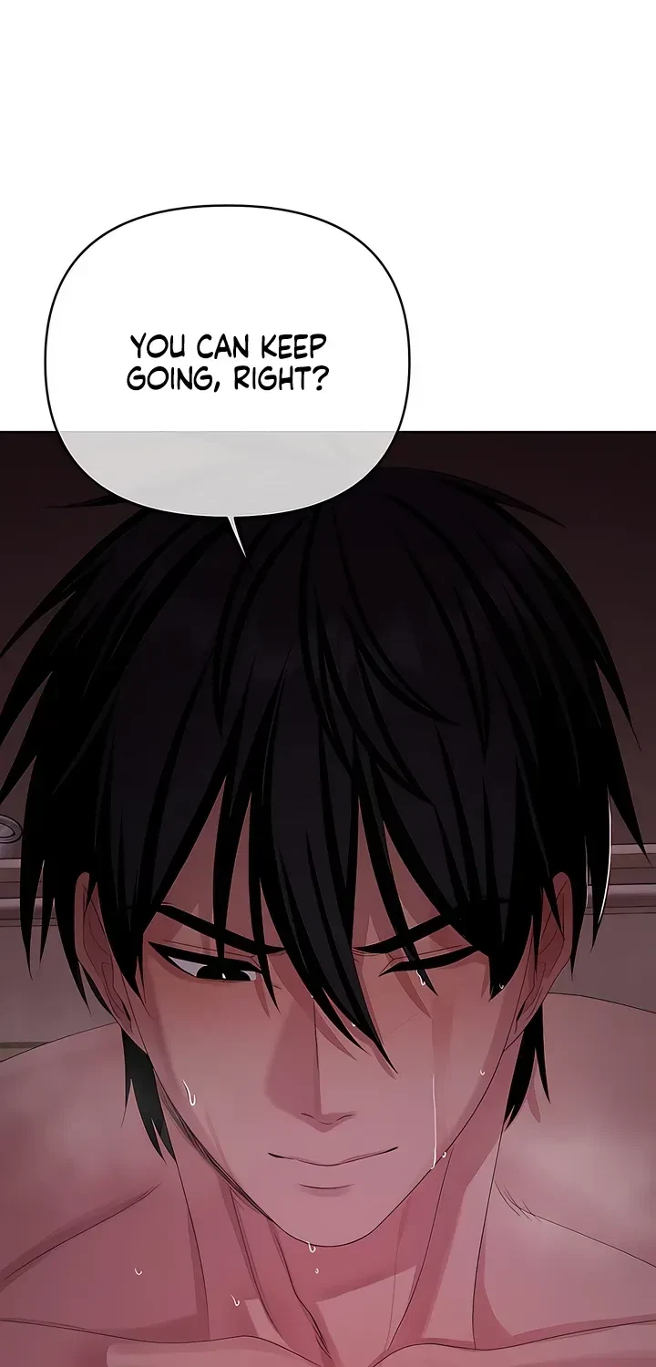 Chapter 29, page 54