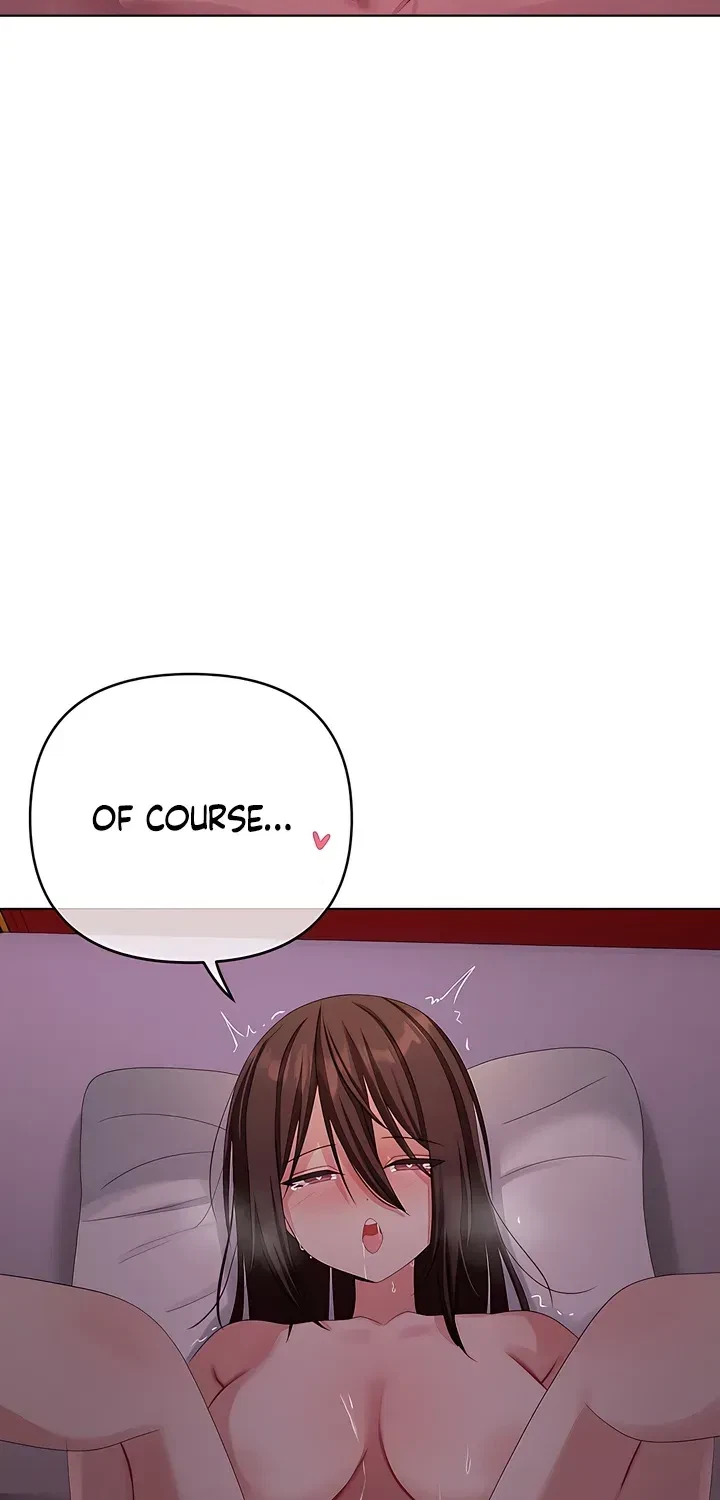 Chapter 29, page 55