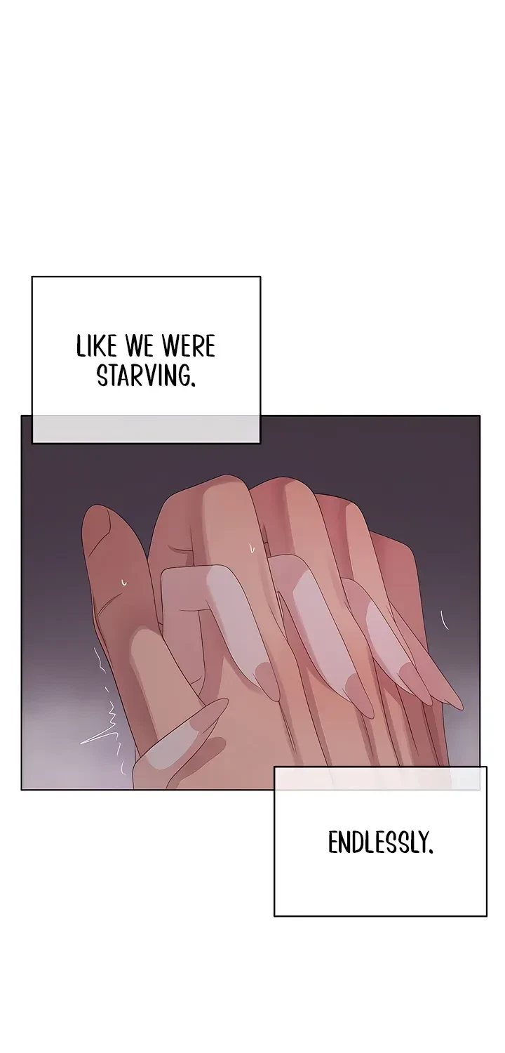 Chapter 29, page 59