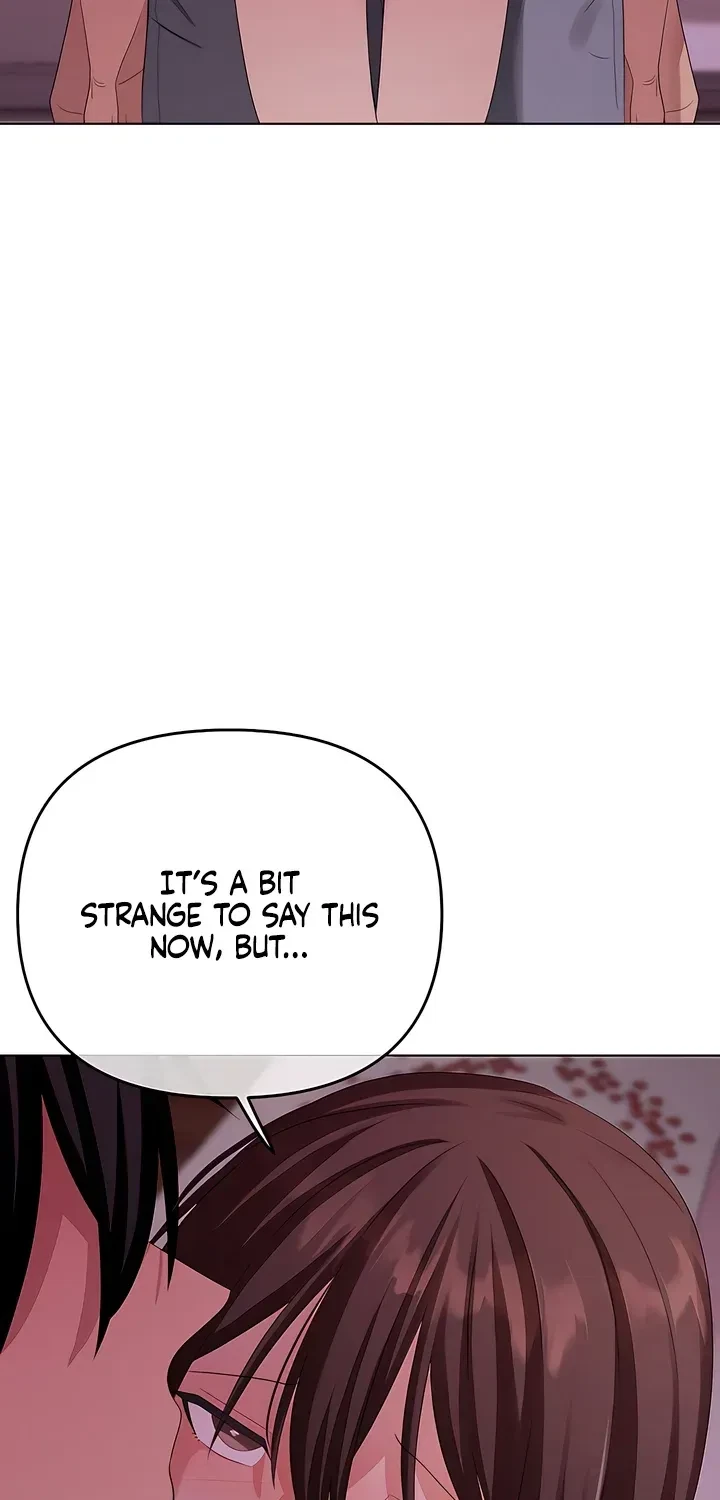 Chapter 29, page 6