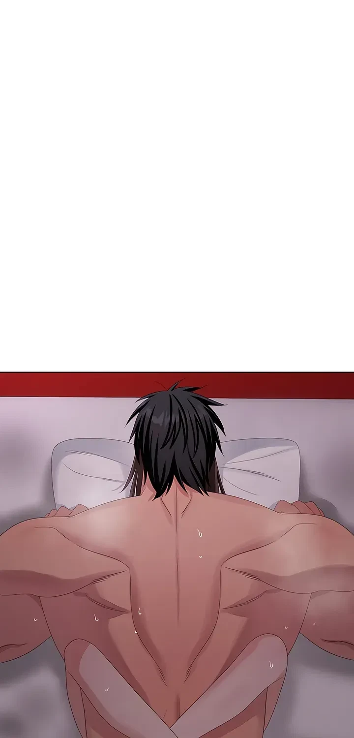 Chapter 29, page 60