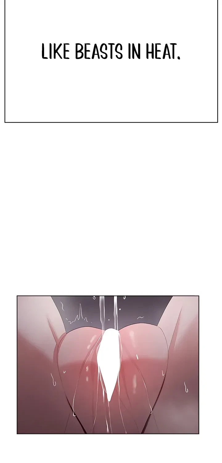 Chapter 29, page 64