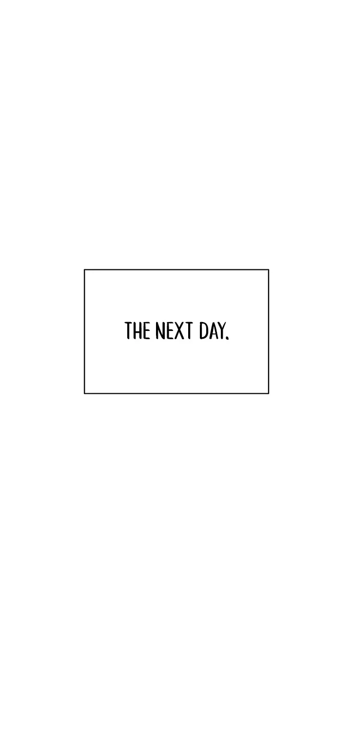 Chapter 29, page 67