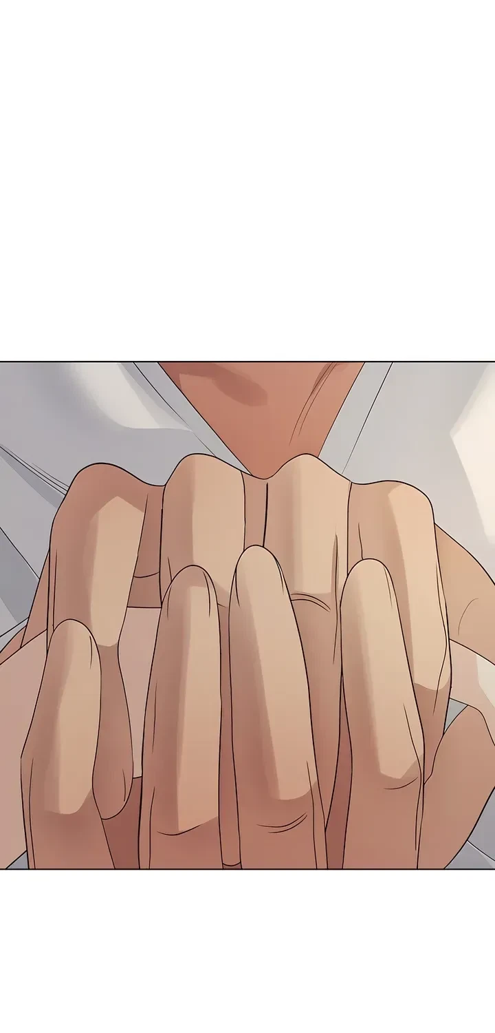 Chapter 29, page 69