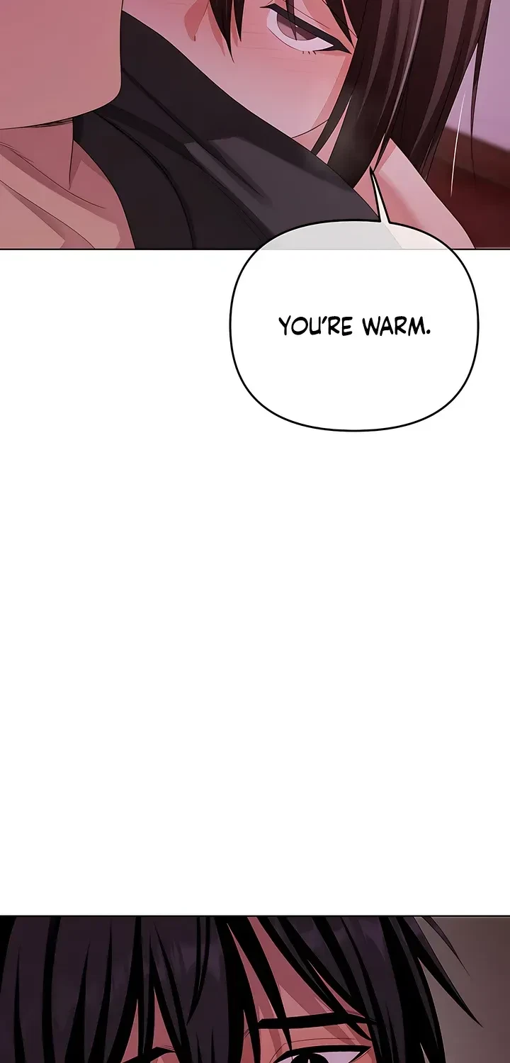 Chapter 29, page 7