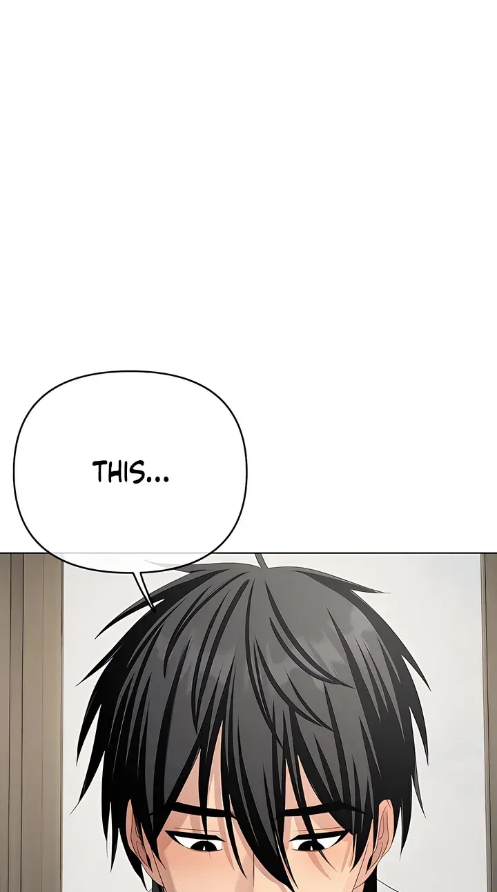 Chapter 29, page 70