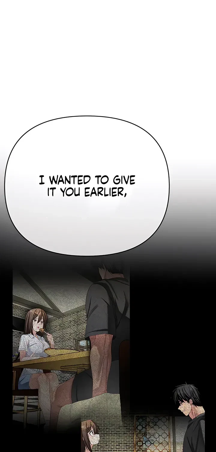 Chapter 29, page 73