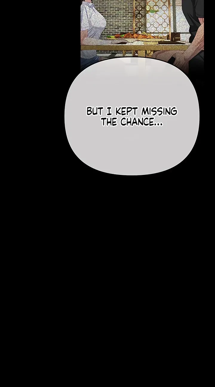Chapter 29, page 74