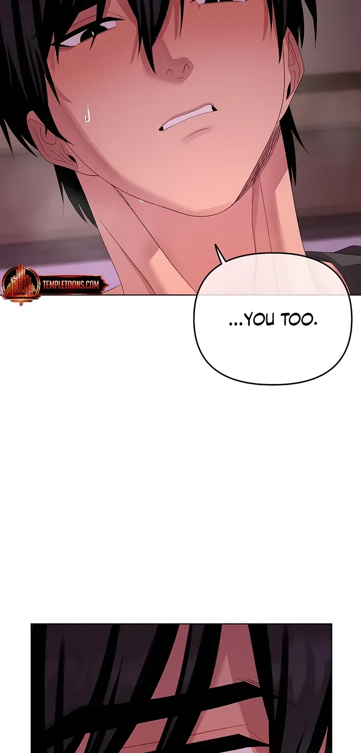 Chapter 29, page 8