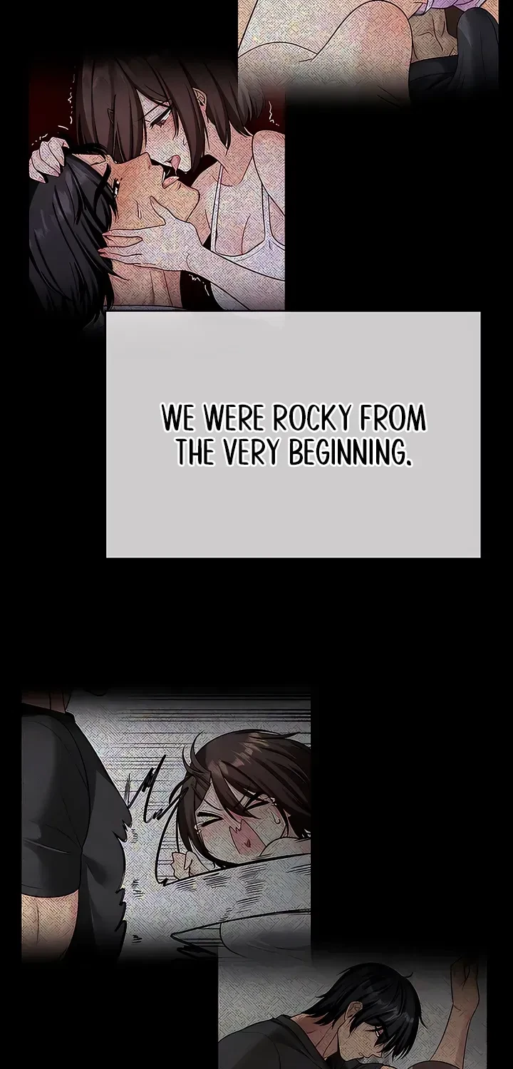 Chapter 29, page 81