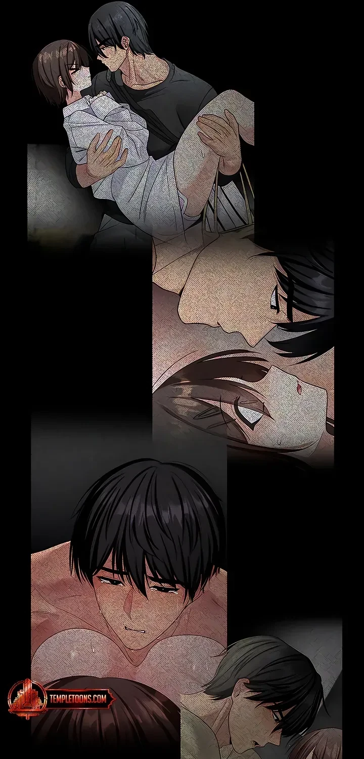 Chapter 29, page 83