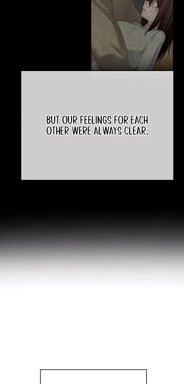 Chapter 29, page 84