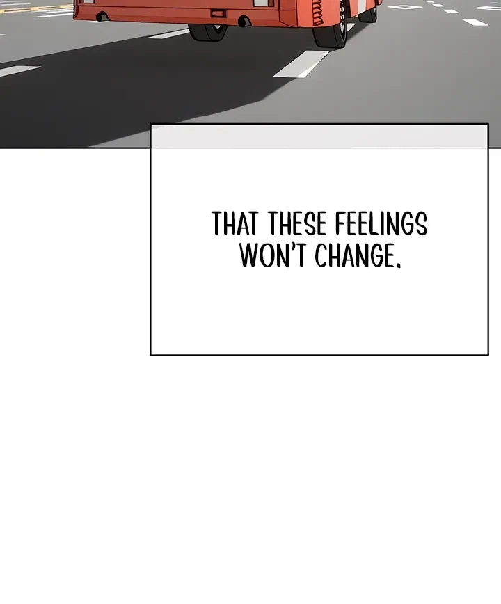 Chapter 29, page 86