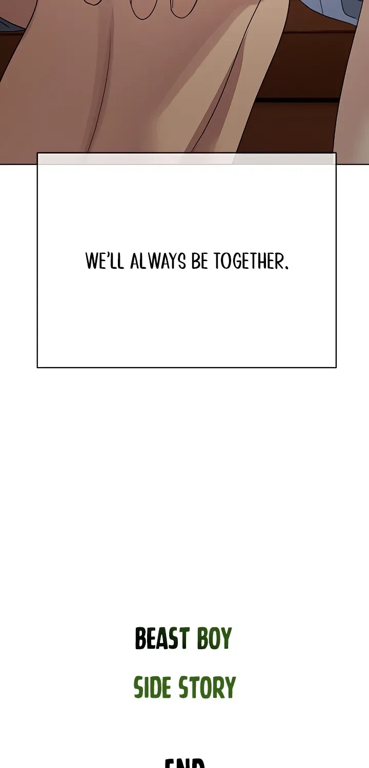 Chapter 29, page 89
