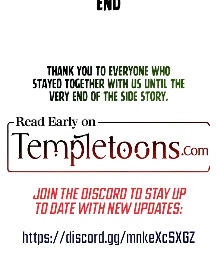 Chapter 29, page 90