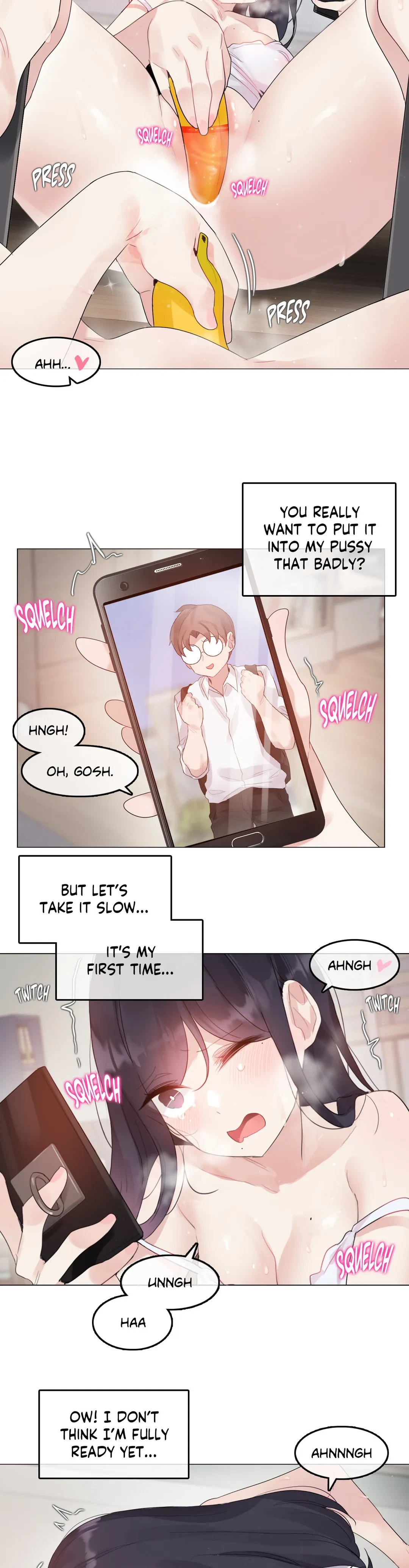 Chapter 135, page 10
