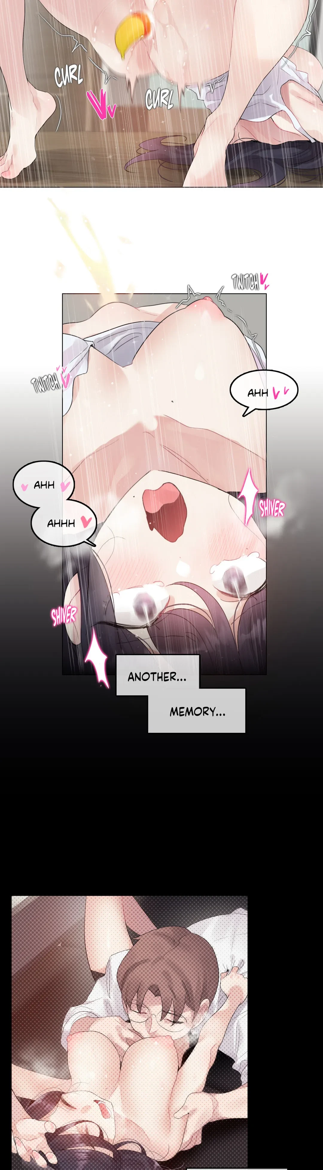 Chapter 135, page 17