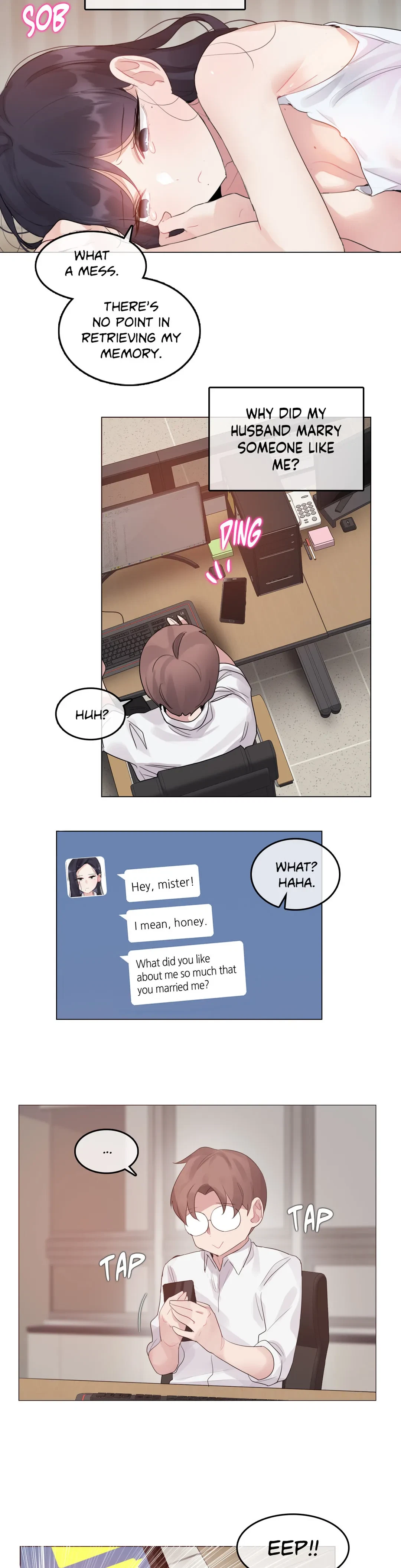 Chapter 135, page 5