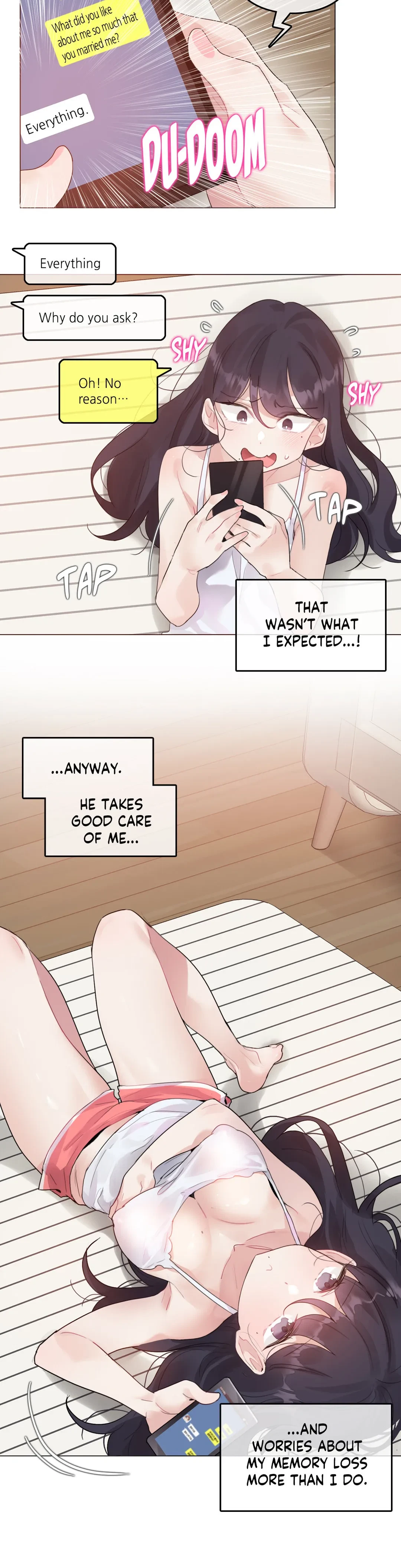 Chapter 135, page 6