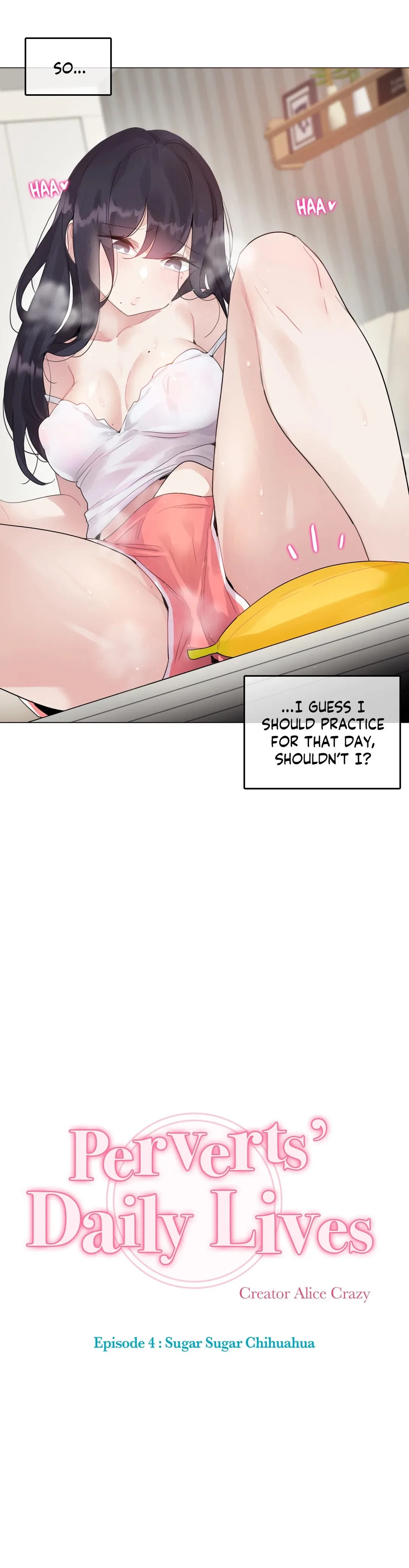 Chapter 135, page 8