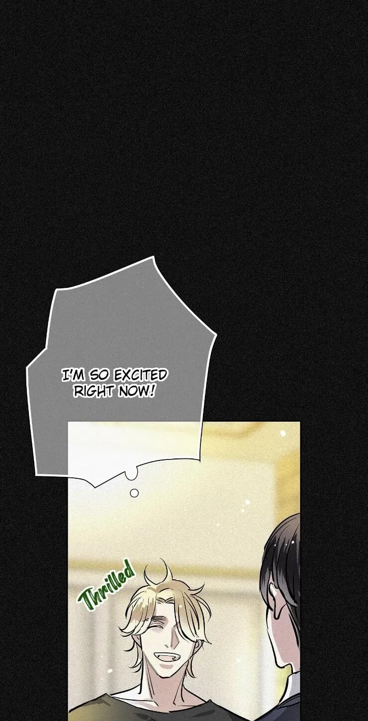 Chapter 58, page 10