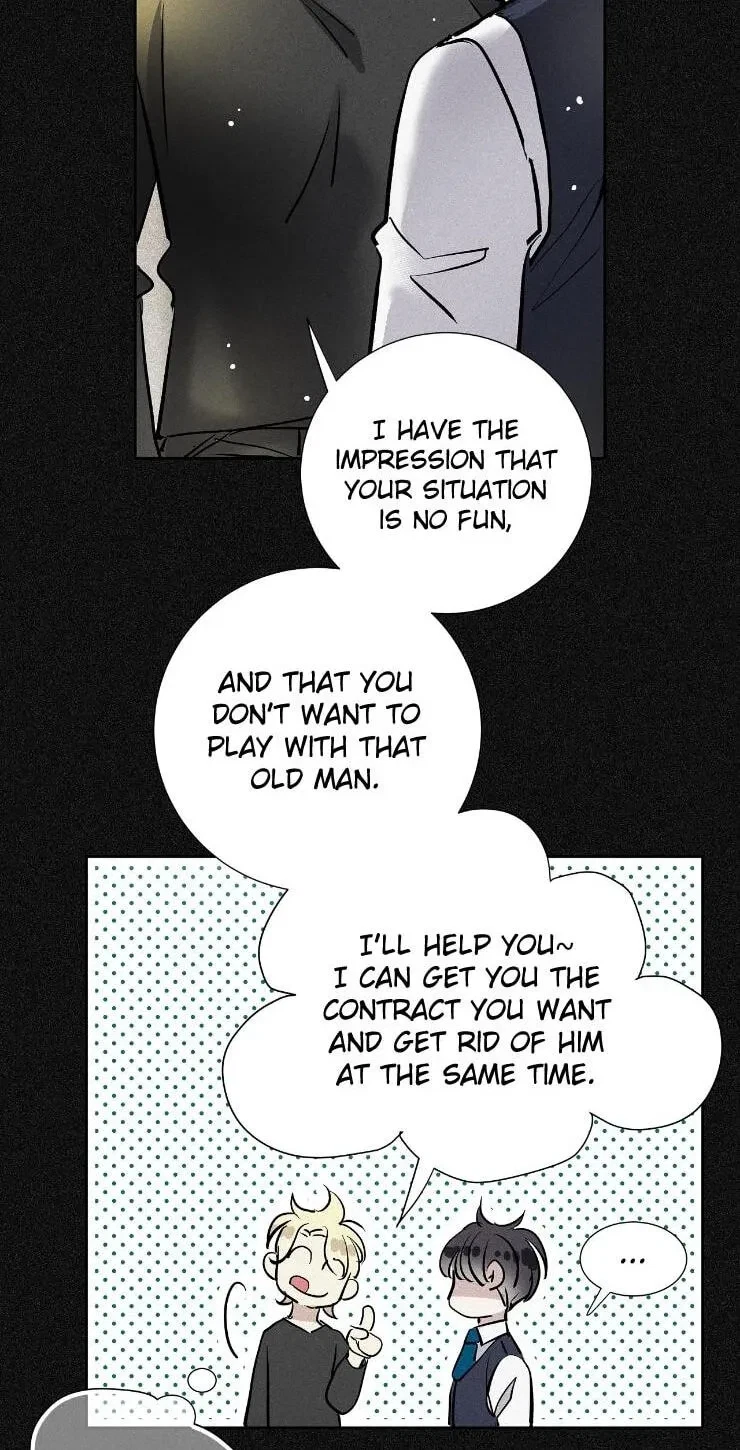 Chapter 58, page 11