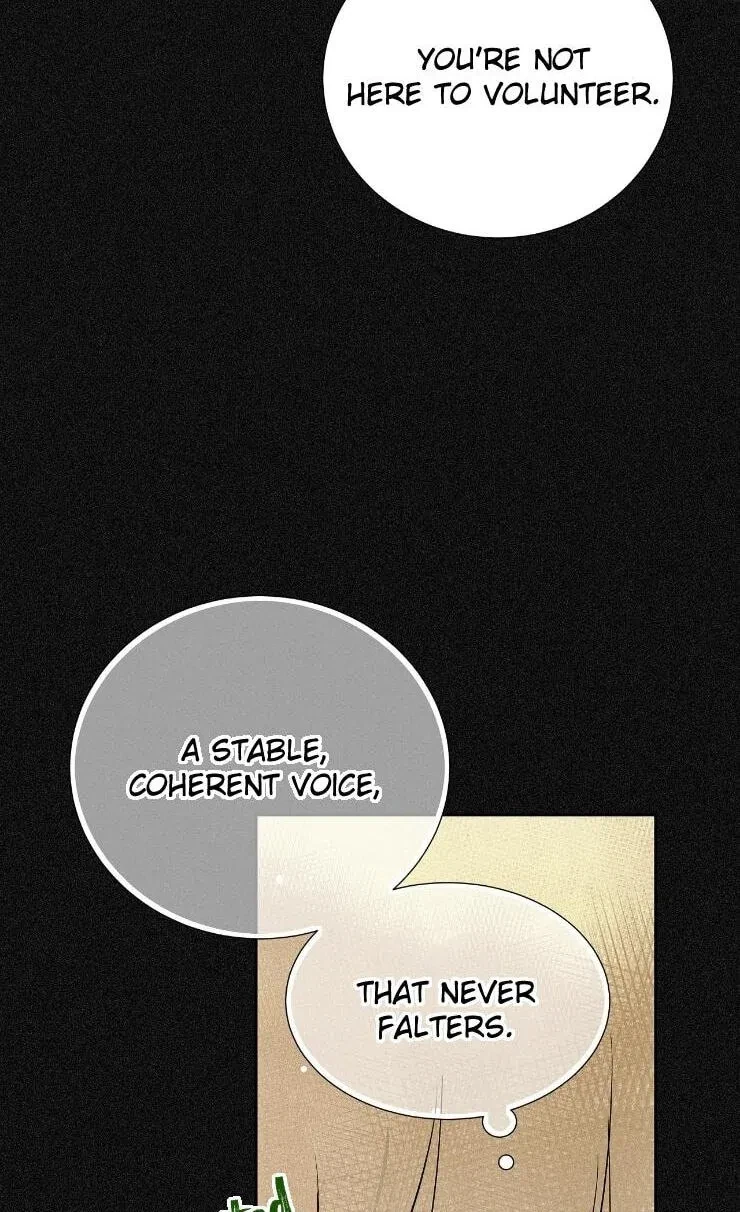 Chapter 58, page 14