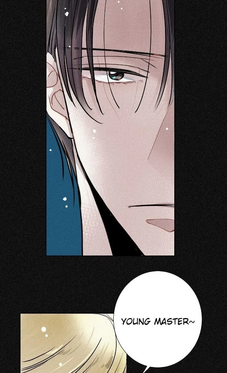Chapter 58, page 16