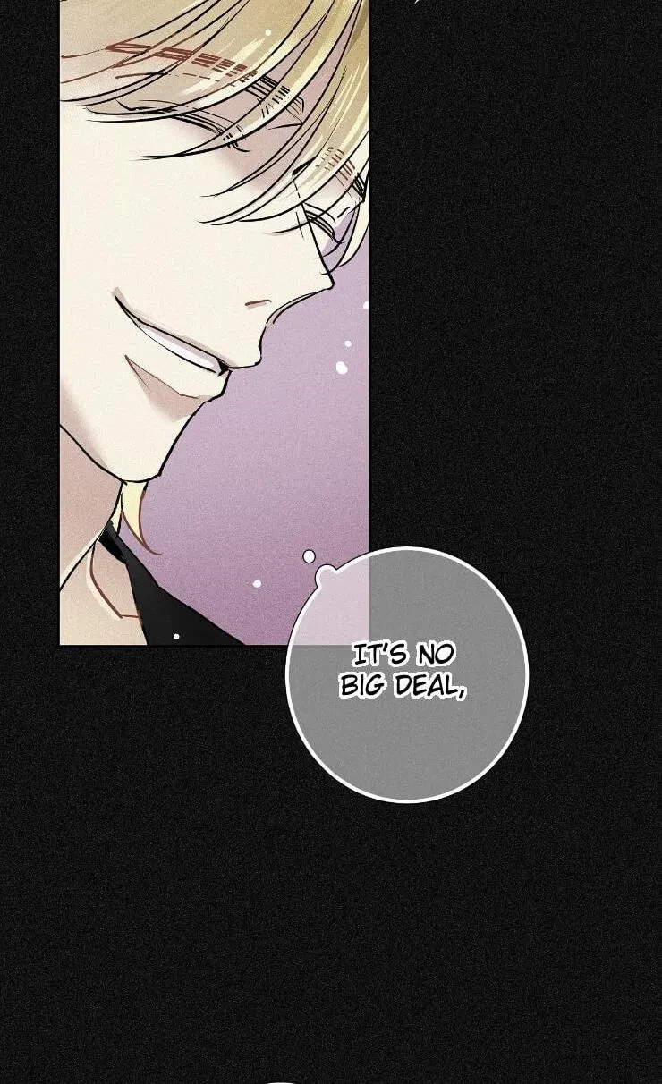 Chapter 58, page 17