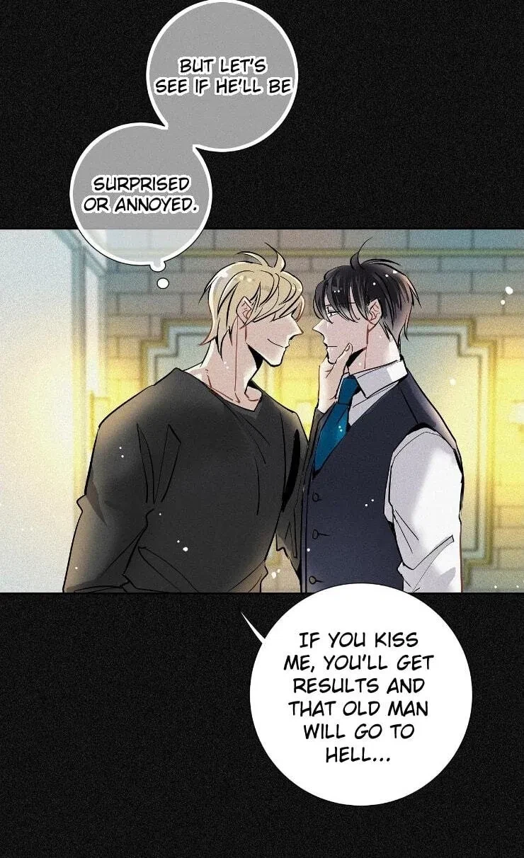 Chapter 58, page 18