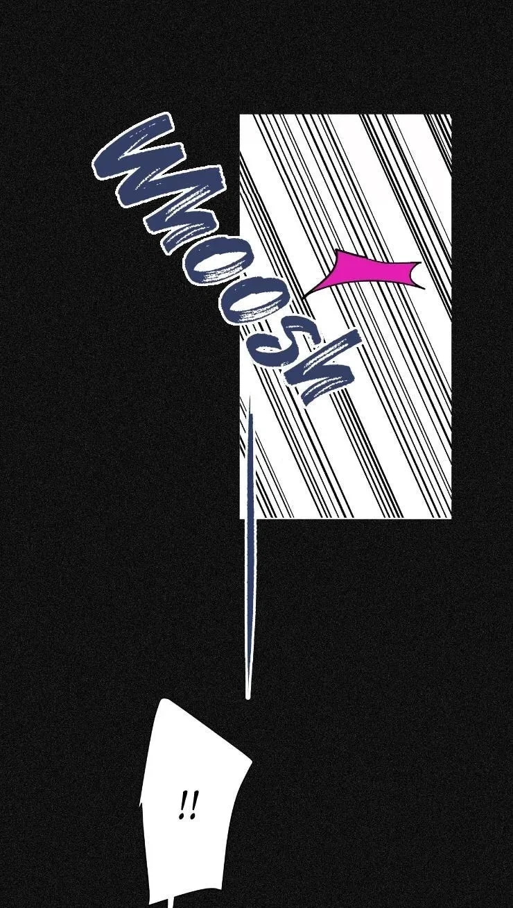 Chapter 58, page 19