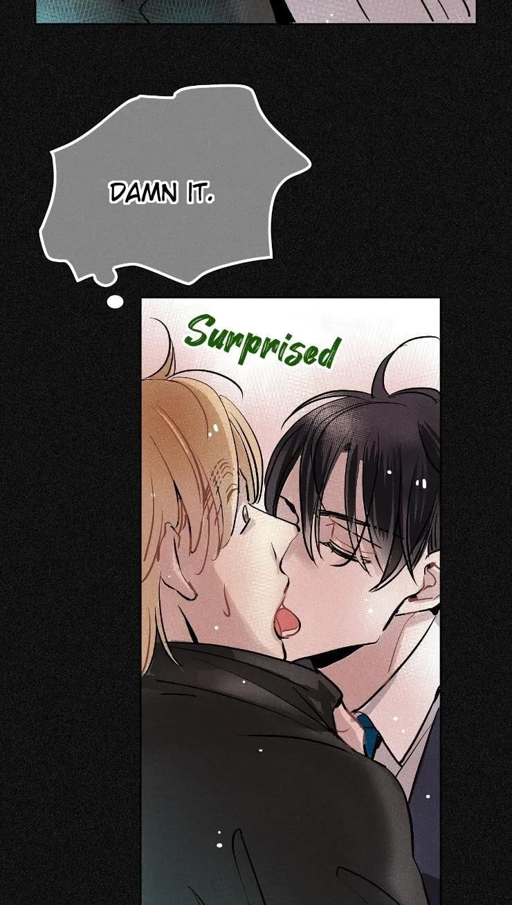 Chapter 58, page 21