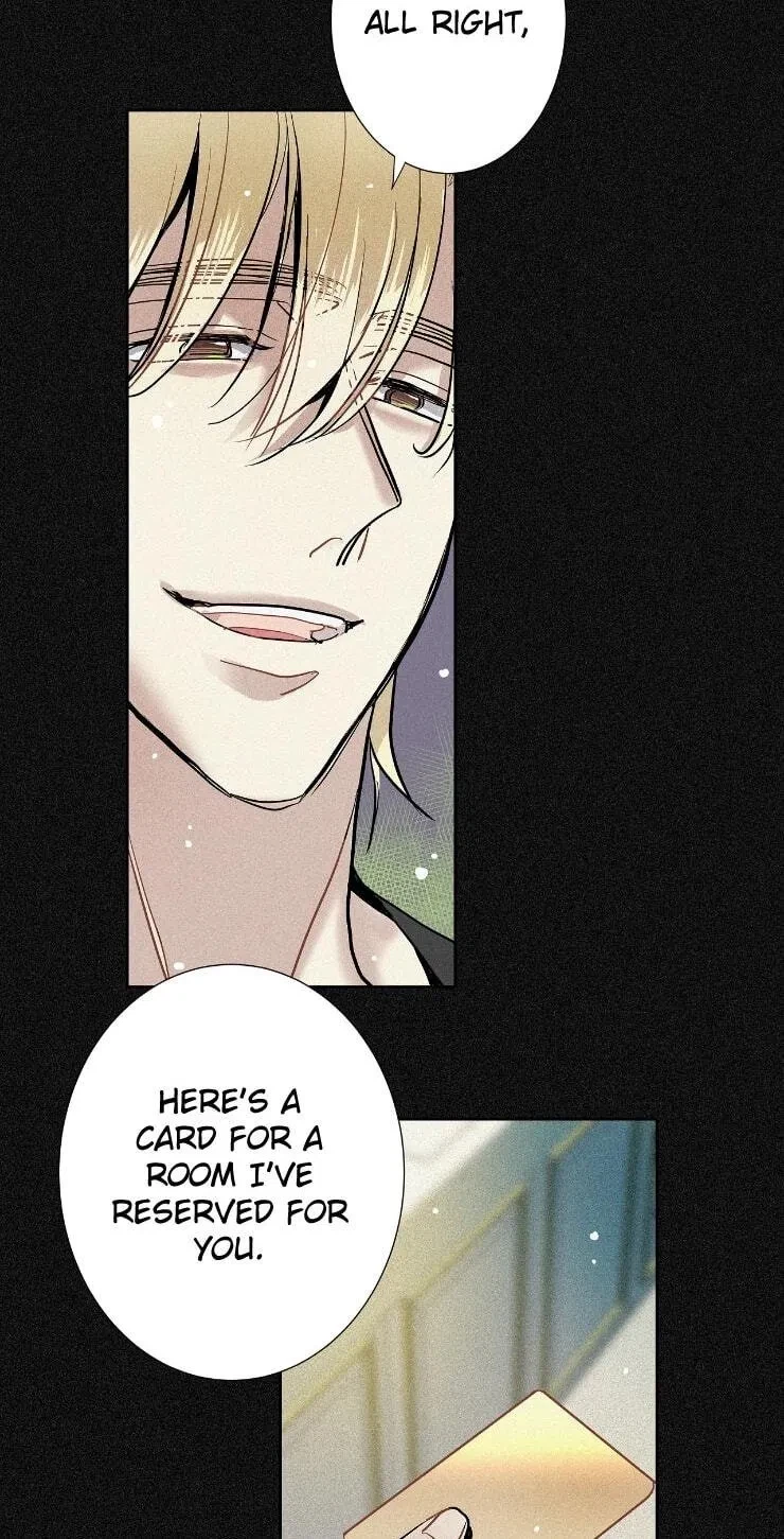 Chapter 58, page 28