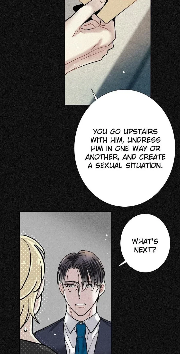 Chapter 58, page 29