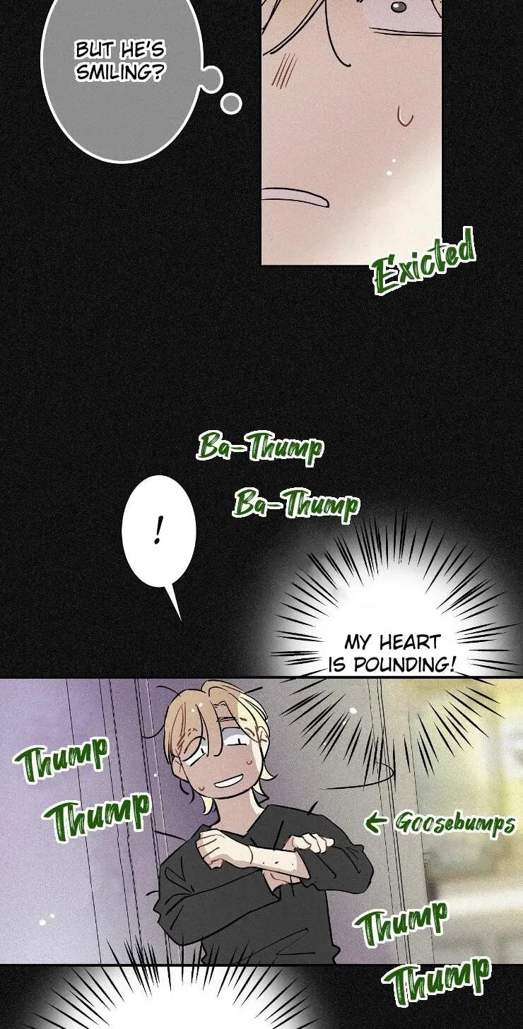 Chapter 58, page 3