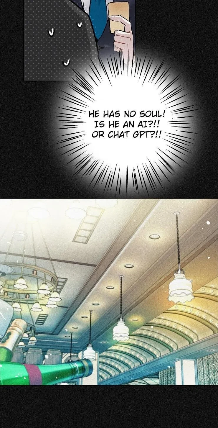 Chapter 58, page 30