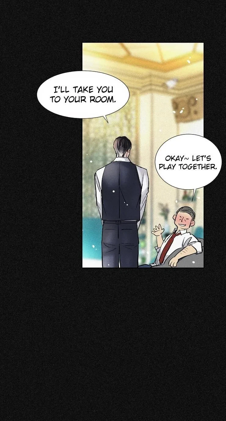 Chapter 58, page 31