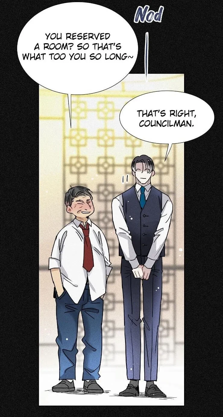 Chapter 58, page 32