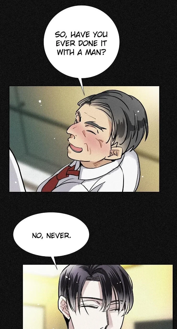 Chapter 58, page 33