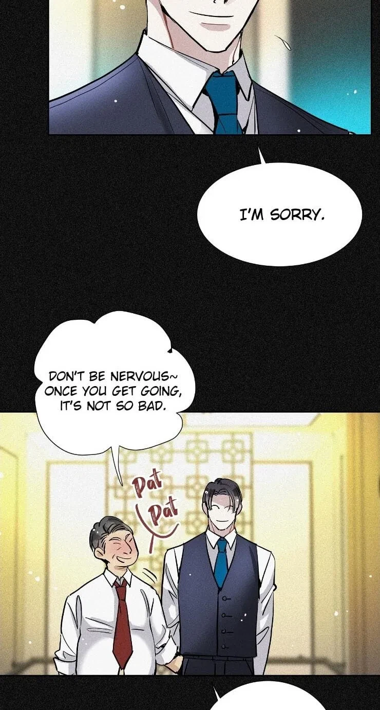 Chapter 58, page 34