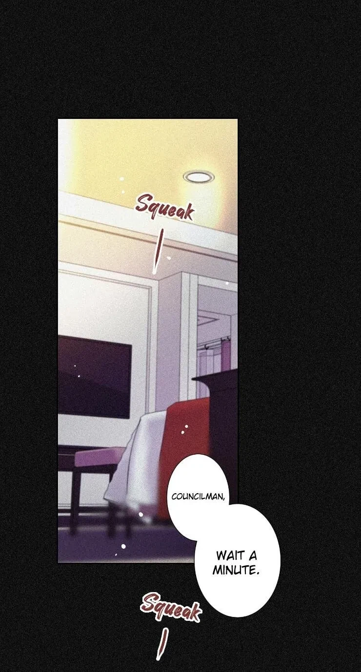 Chapter 58, page 36