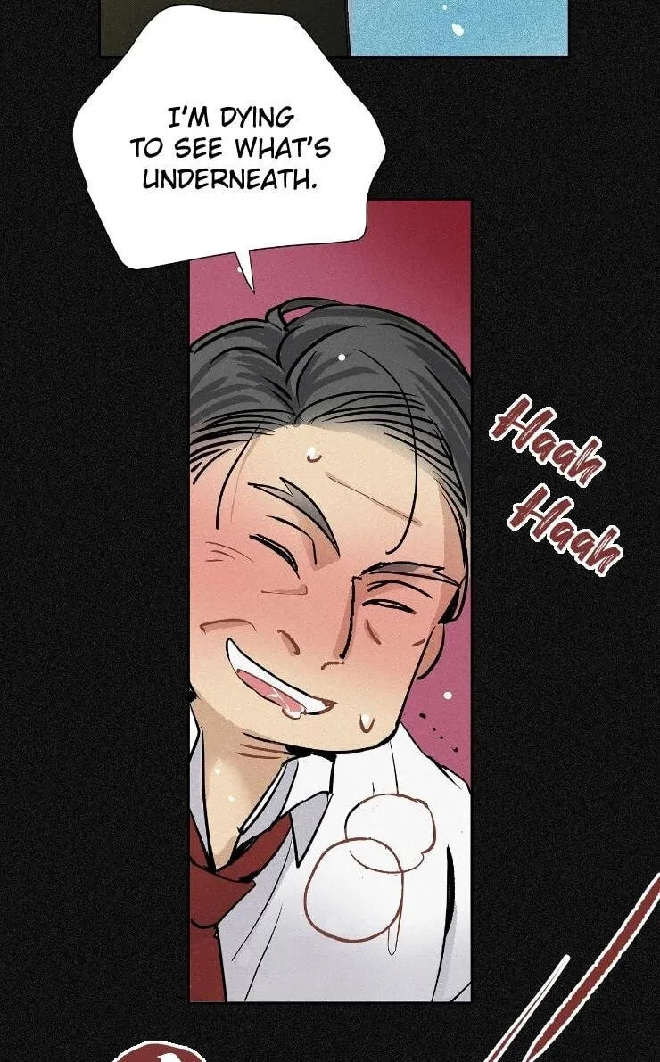 Chapter 58, page 38